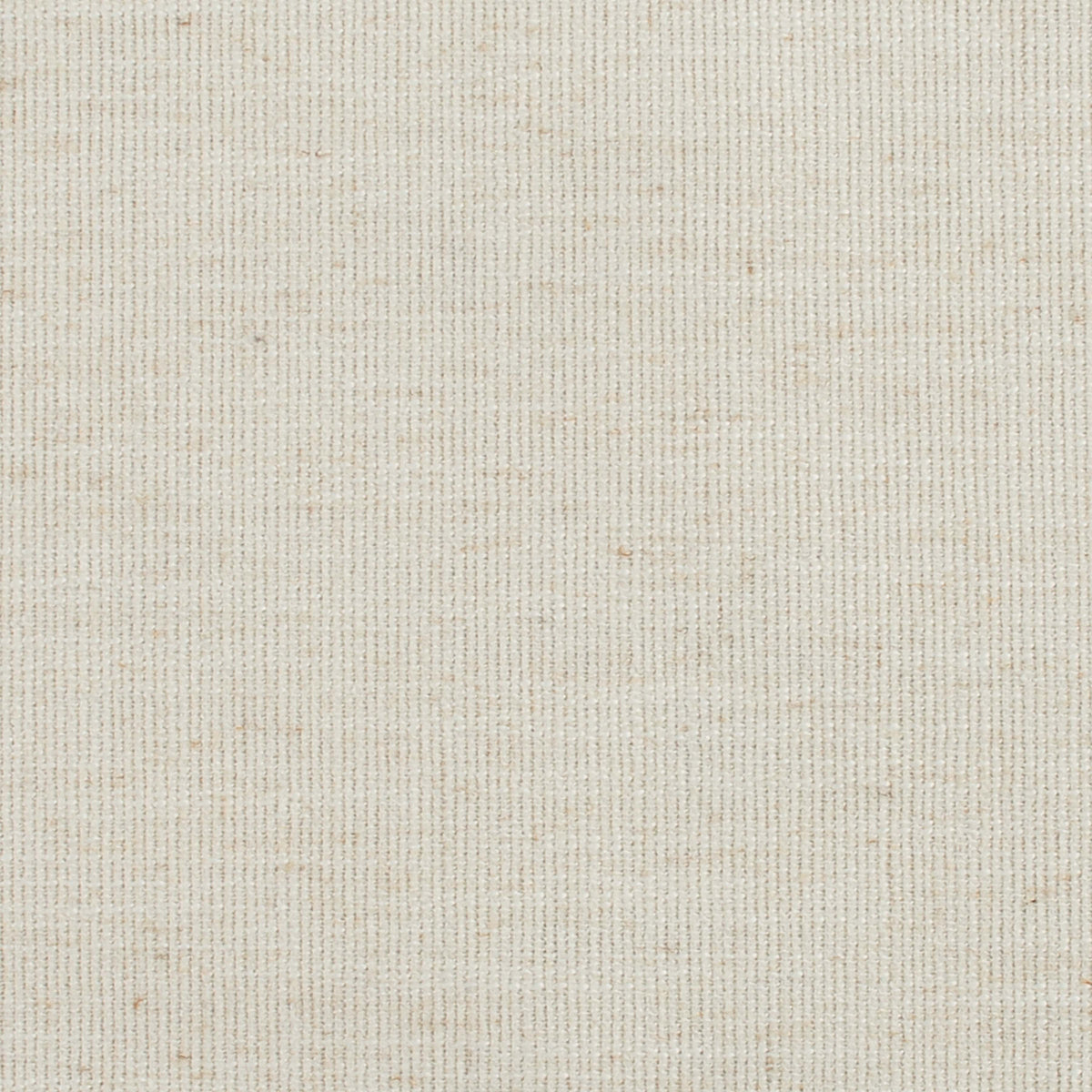 B172 Fabric