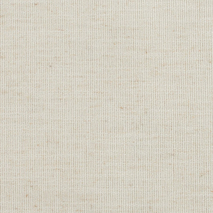 B172 Fabric