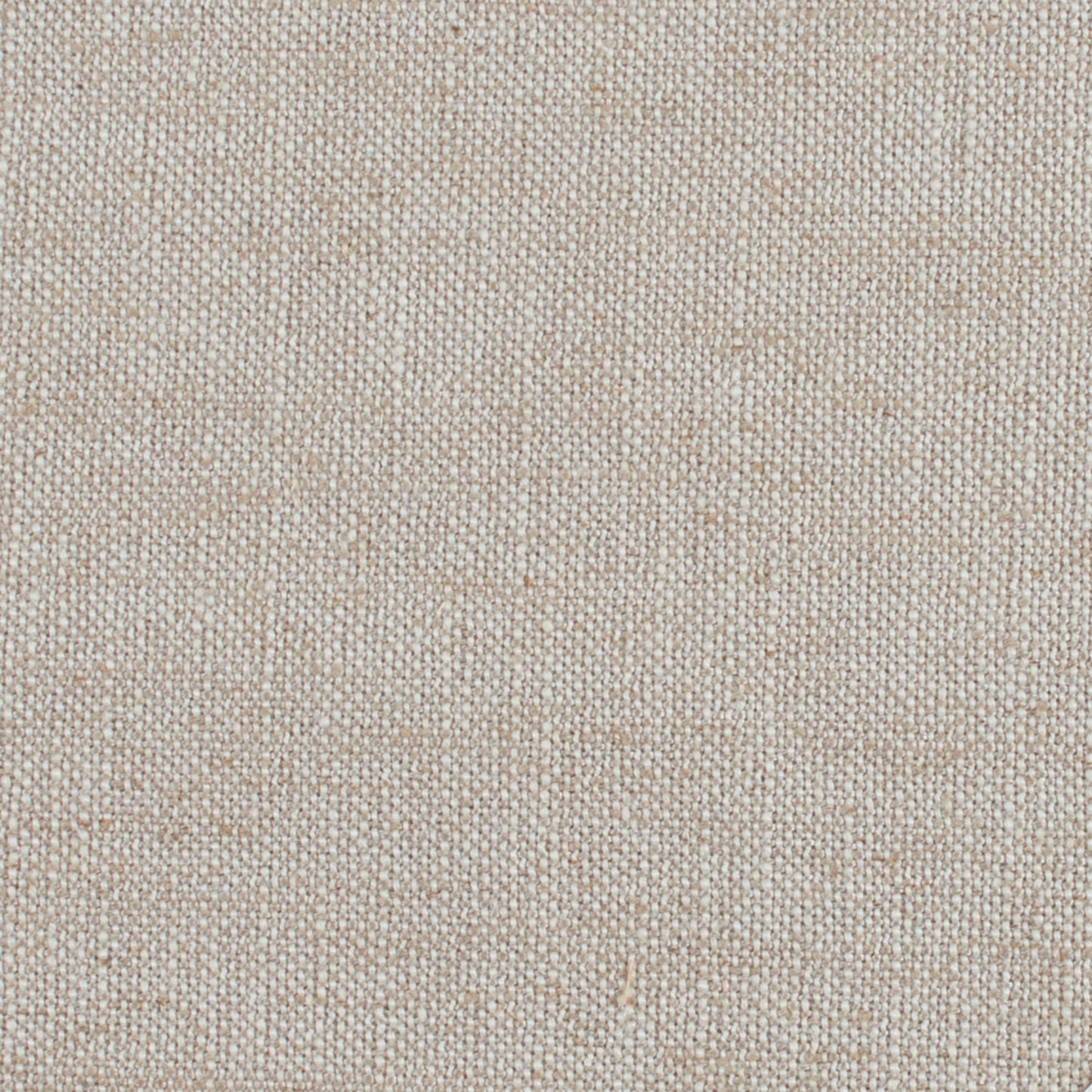 B131-002 Fabric