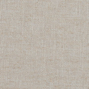 B131-002 Fabric