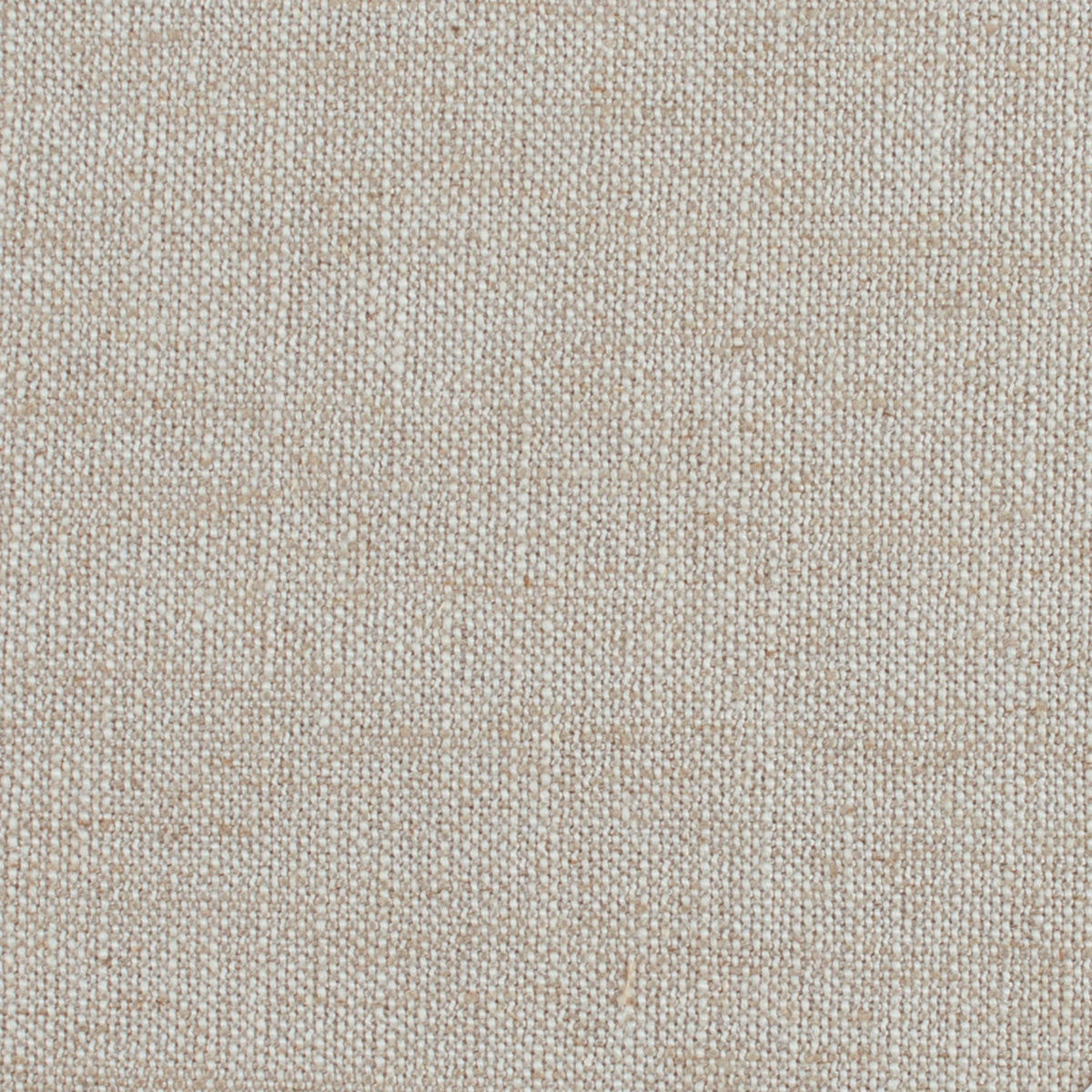 B131-002 Fabric