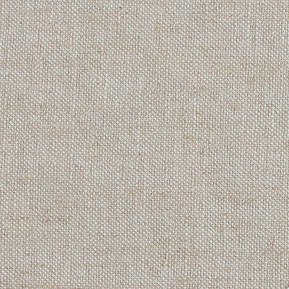 B131-002 Fabric