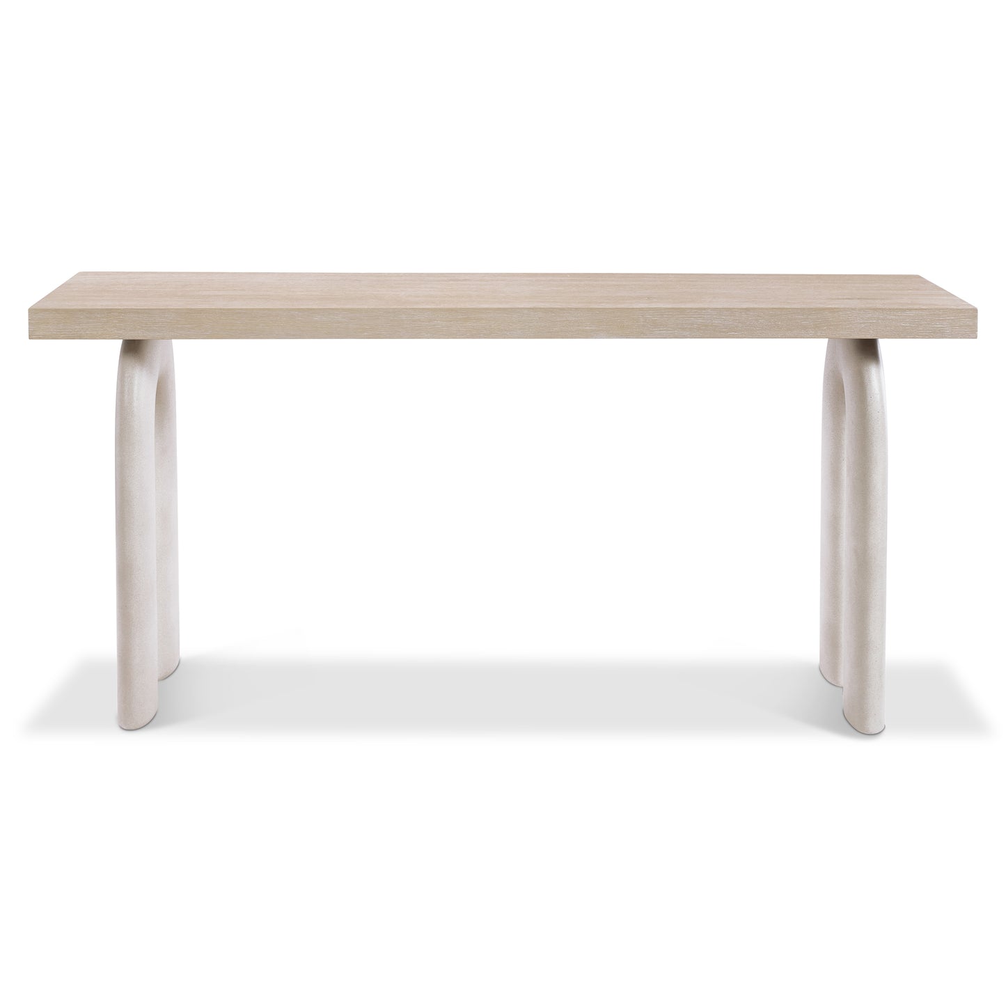 Antibes Console Table