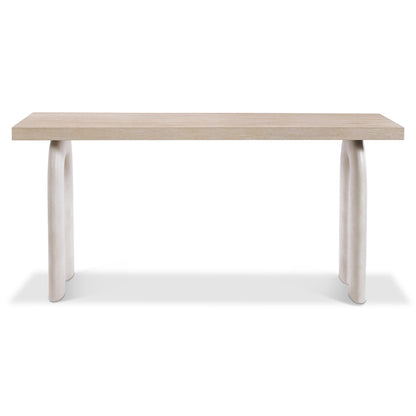 Antibes Console Table
