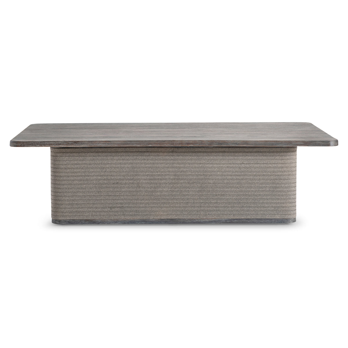 Rialto Outdoor Cocktail Table