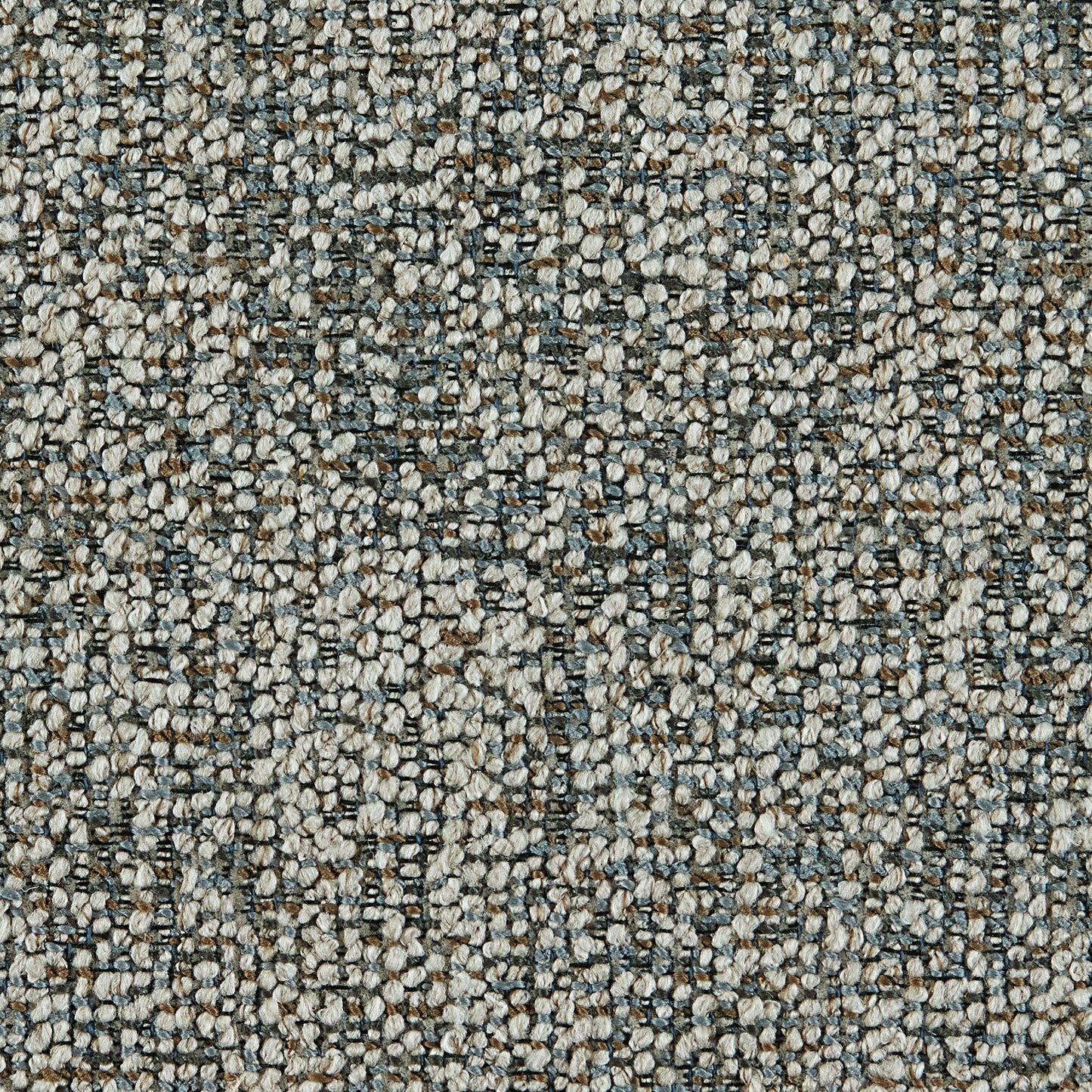 1071-041 Fabric