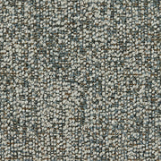 1071-041 Fabric