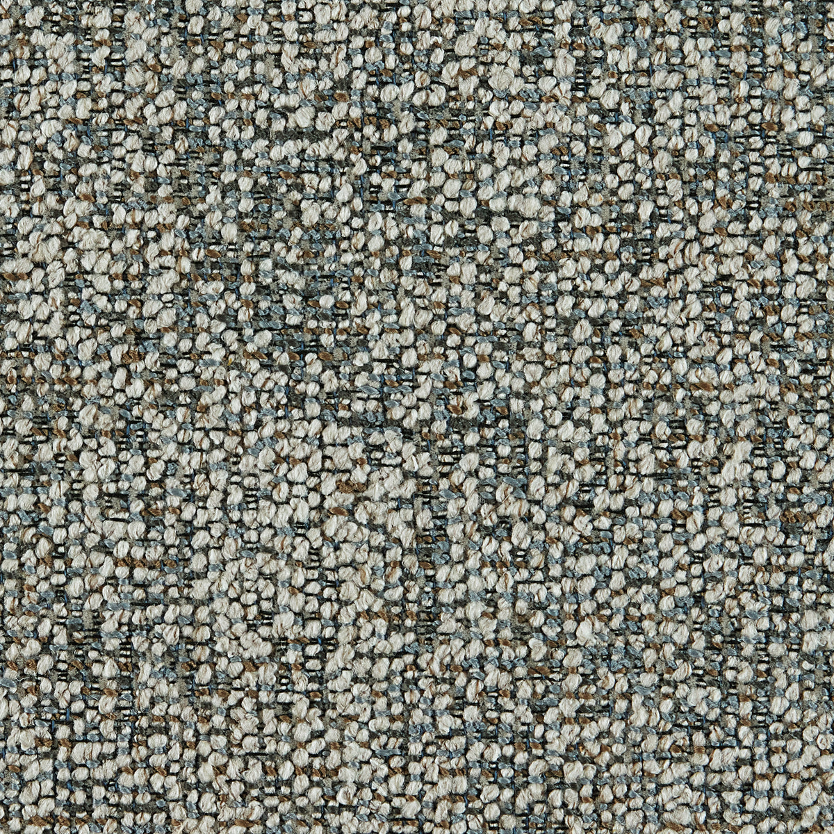 1071-041 Fabric