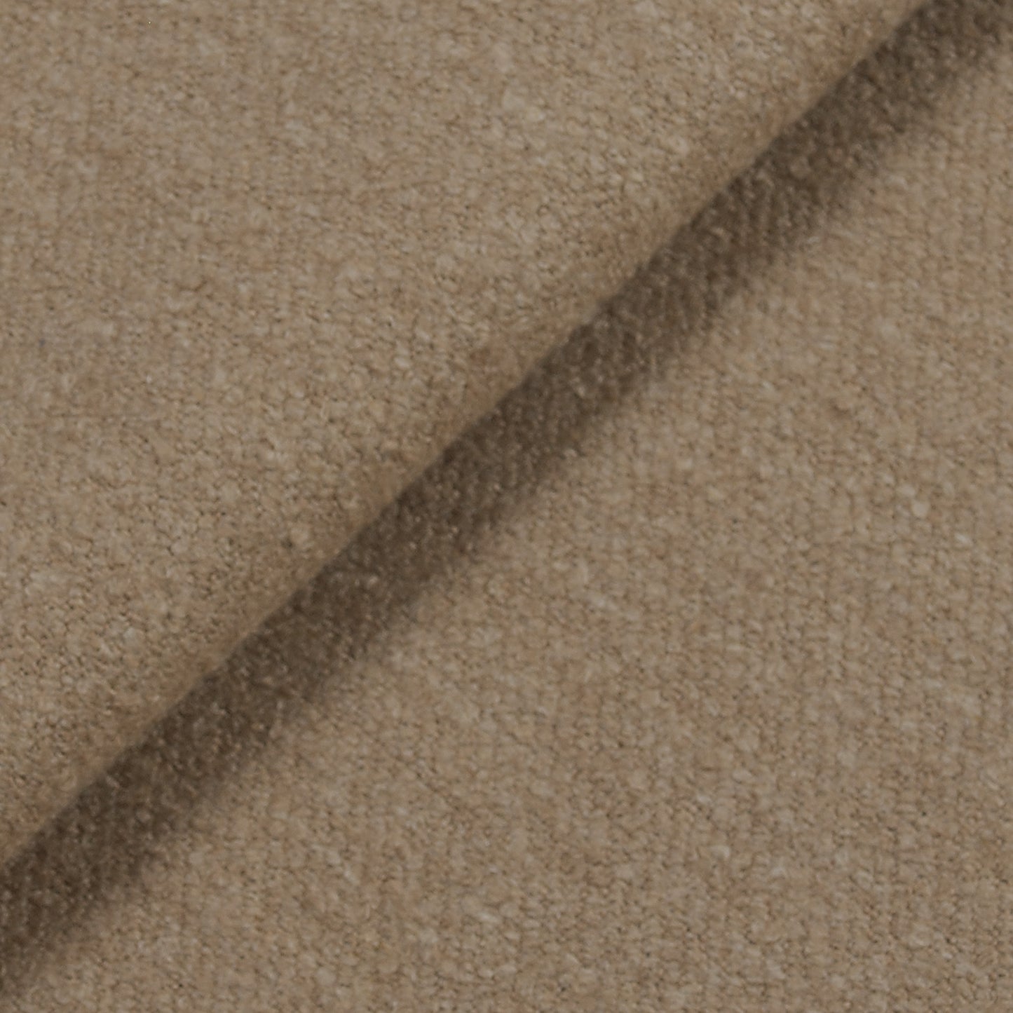 2750-200 Fabric