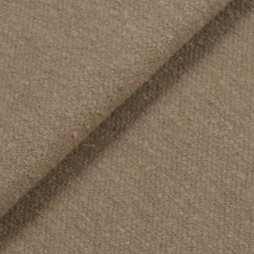 2750-200 Fabric