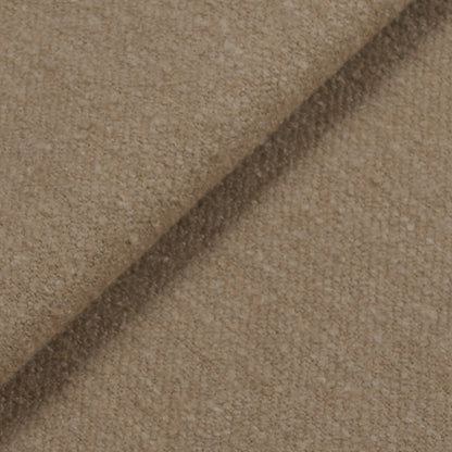 2750-200 Fabric