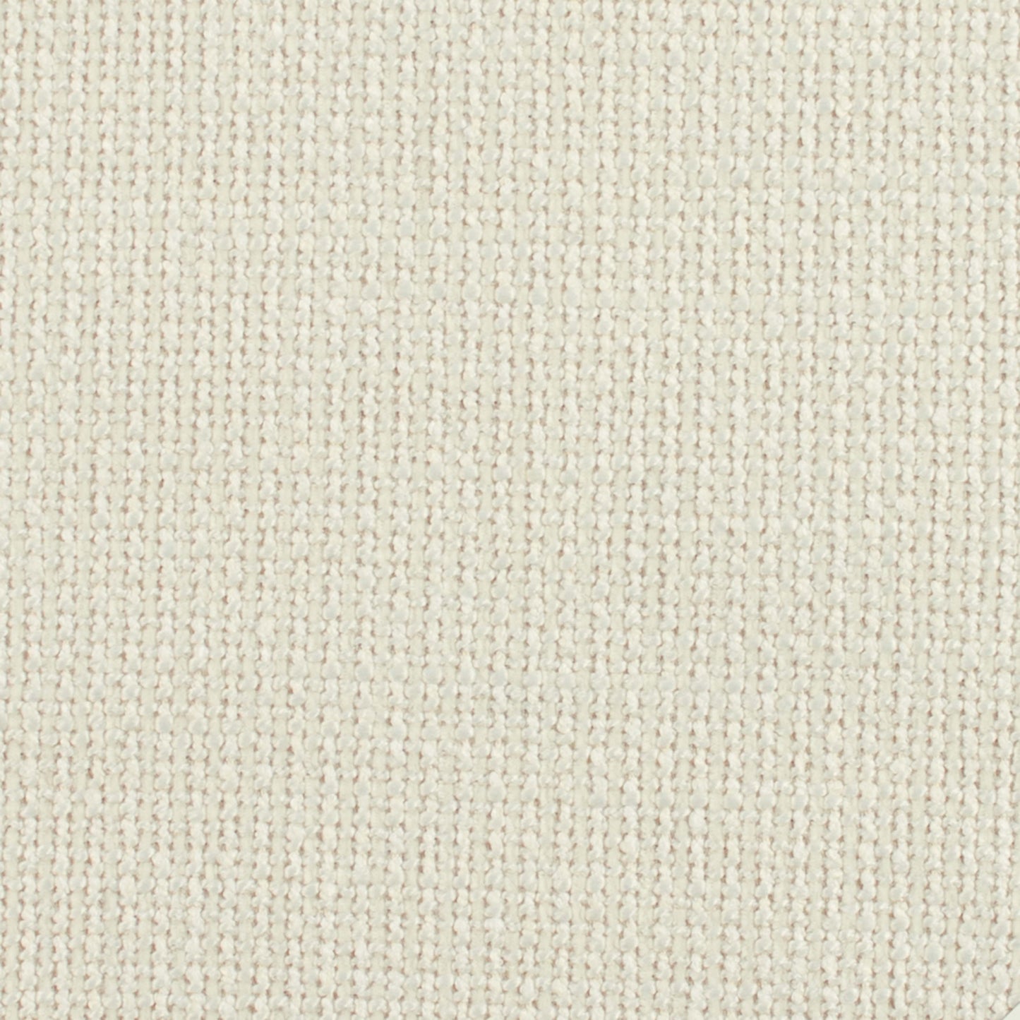 1791-000 Fabric