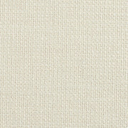 1791-000 Fabric