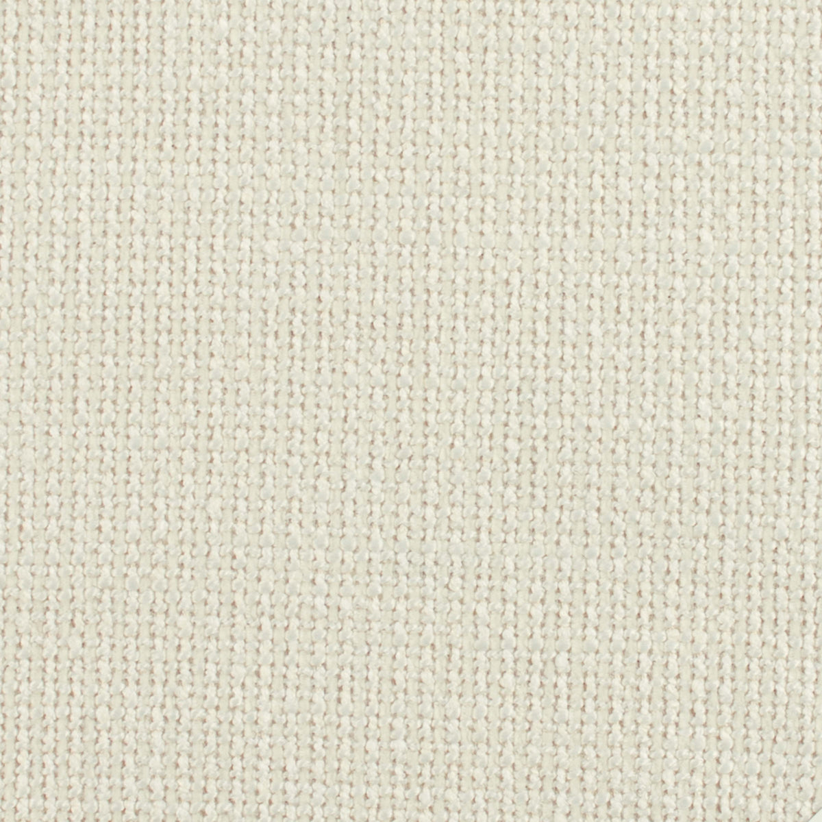 1791-000 Fabric