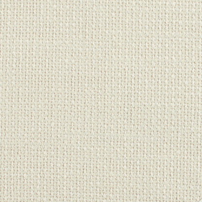 1791-000 Fabric