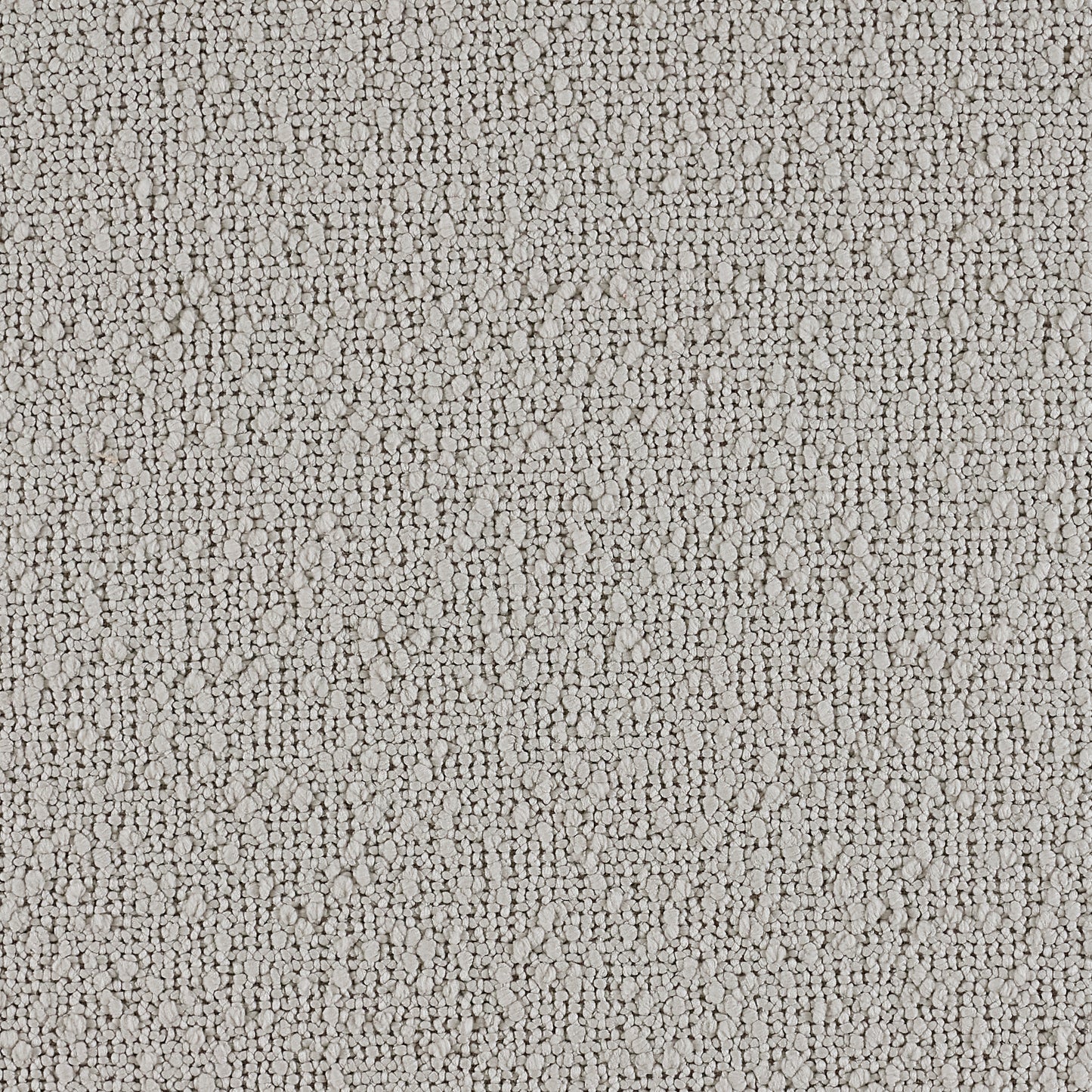 5609-014 Fabric