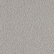 5609-014 Fabric
