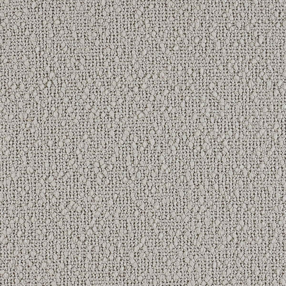 5609-014 Fabric