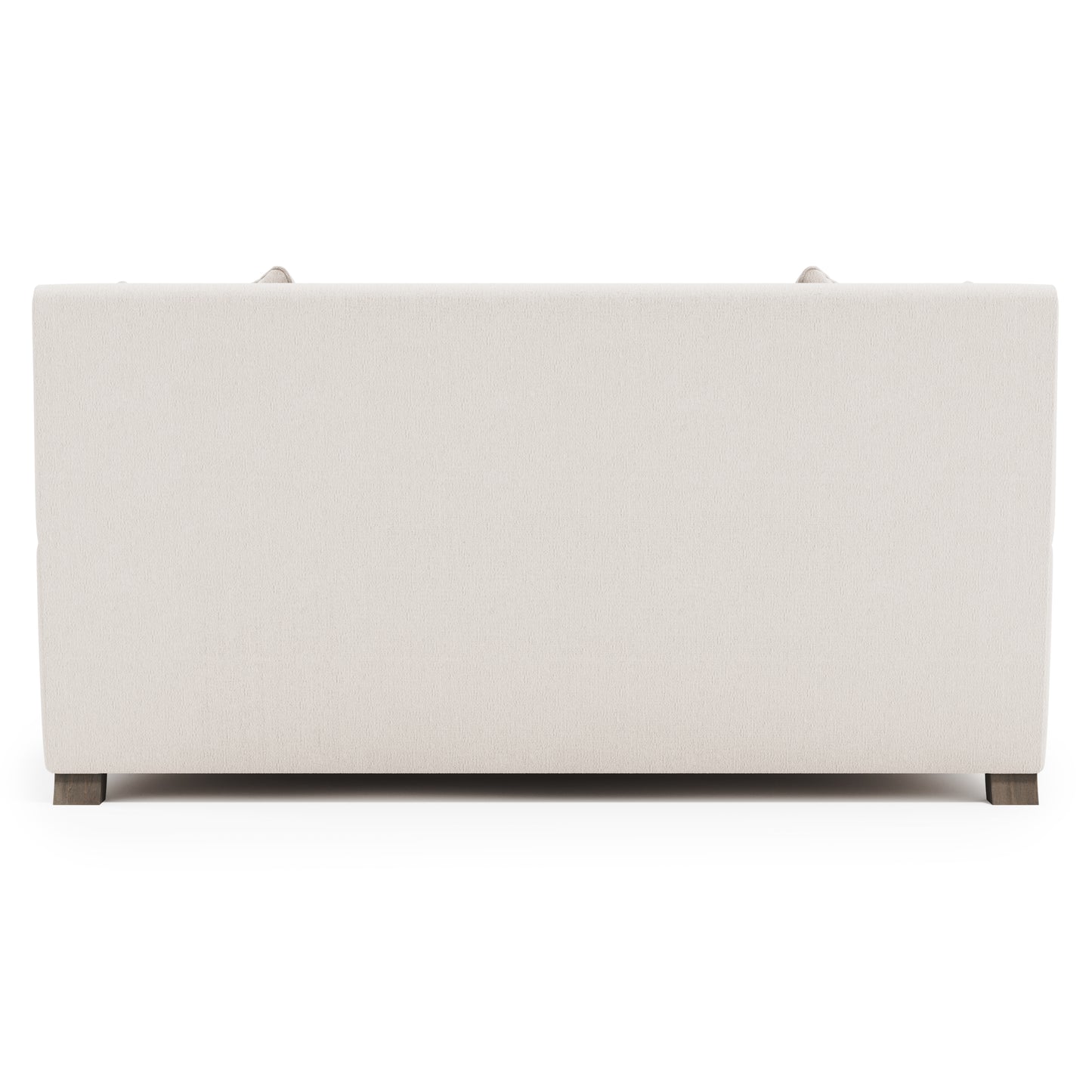 Rollins Fabric Loveseat