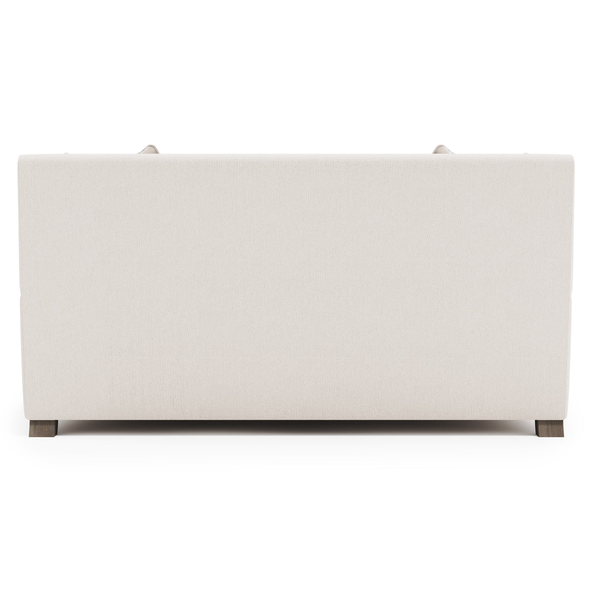 Rollins Fabric Loveseat