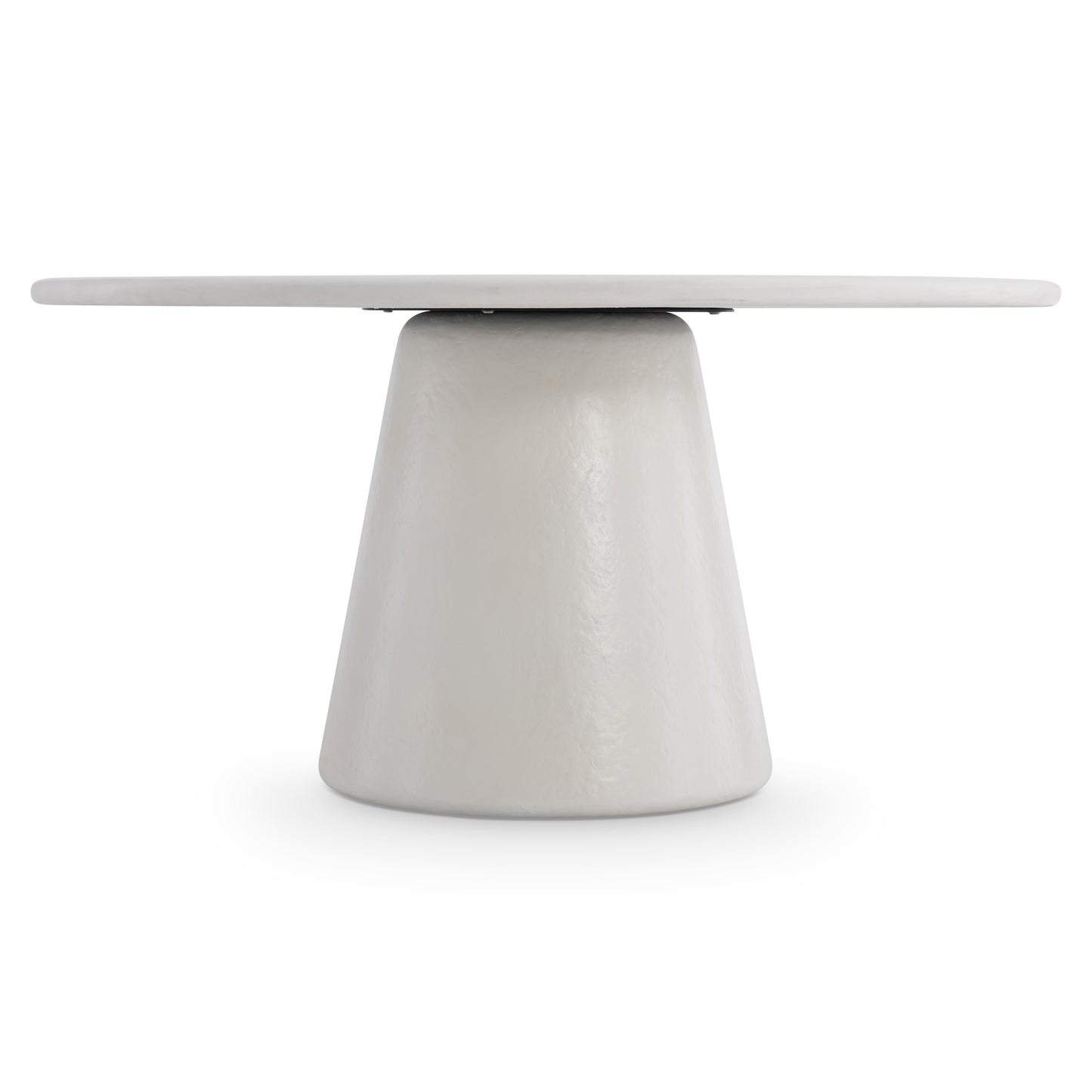 Laurel Outdoor Dining Table