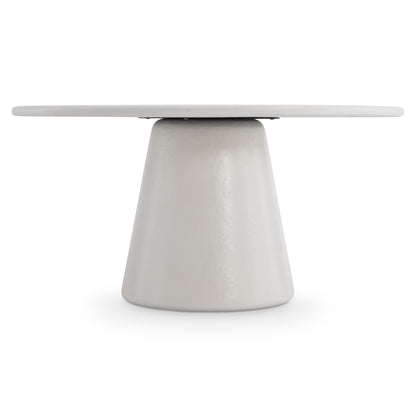 Laurel Outdoor Dining Table