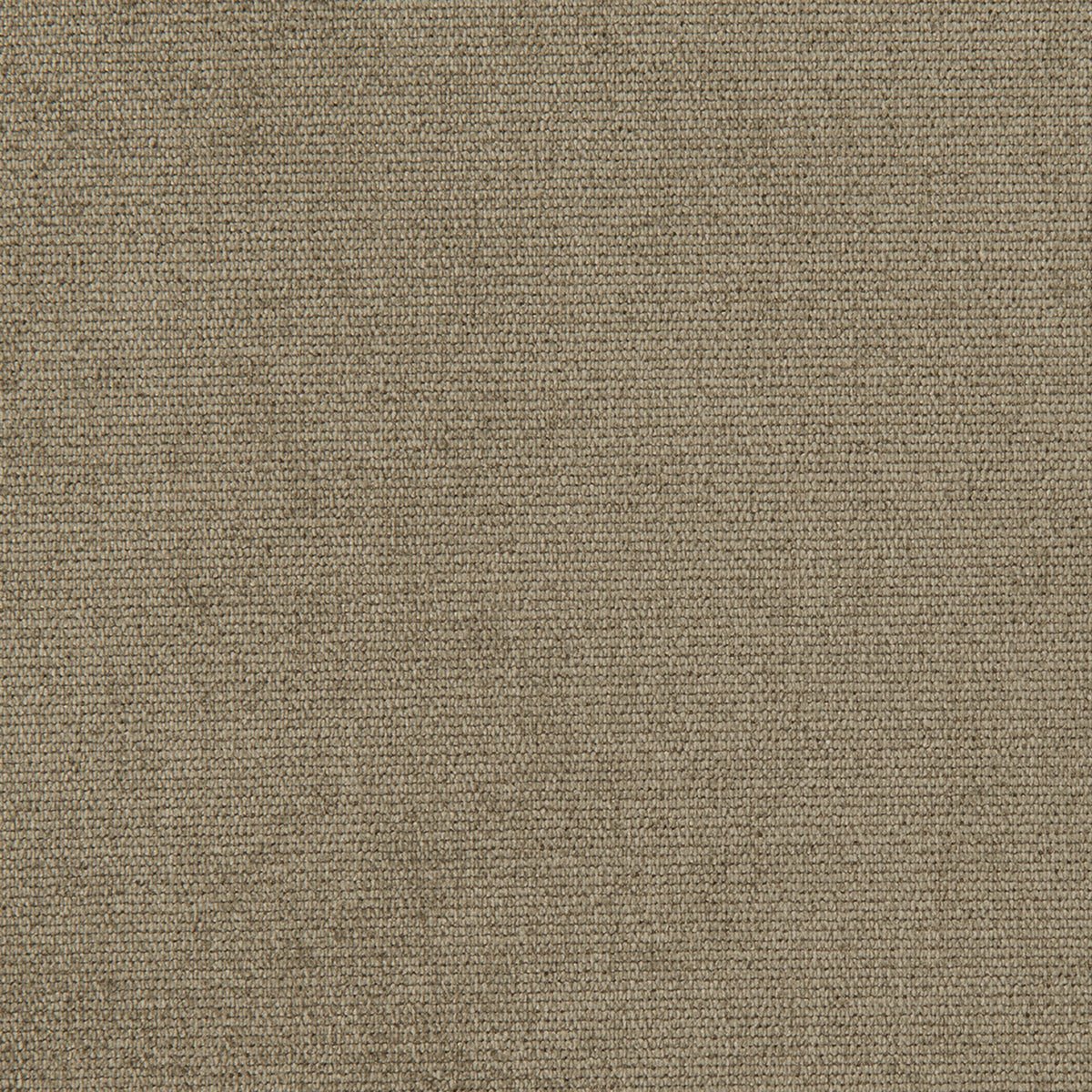 1747-122 Fabric