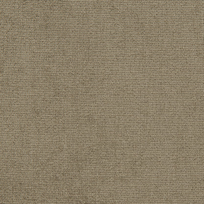 1747-122 Fabric