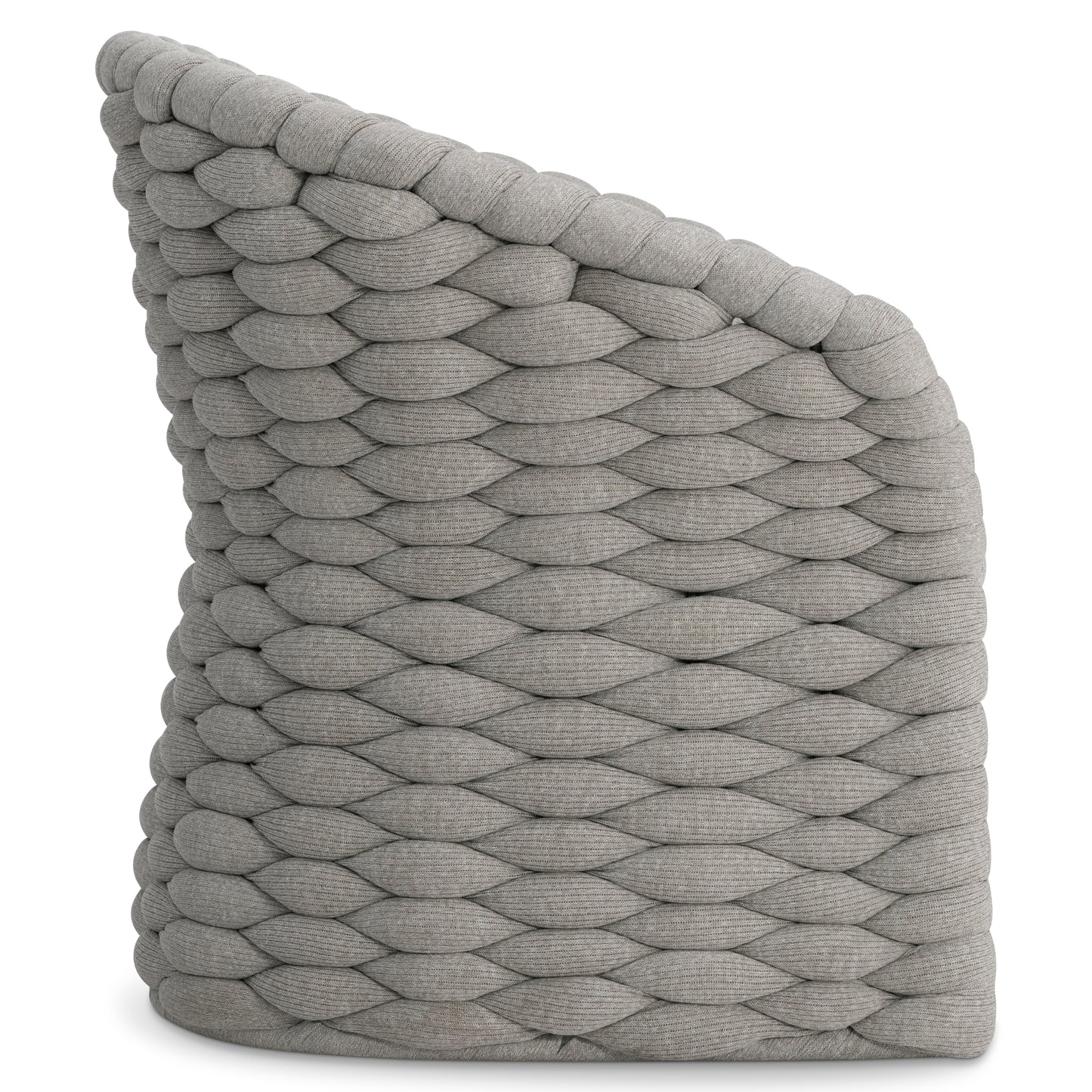 Salinas Outdoor Arm Chair
