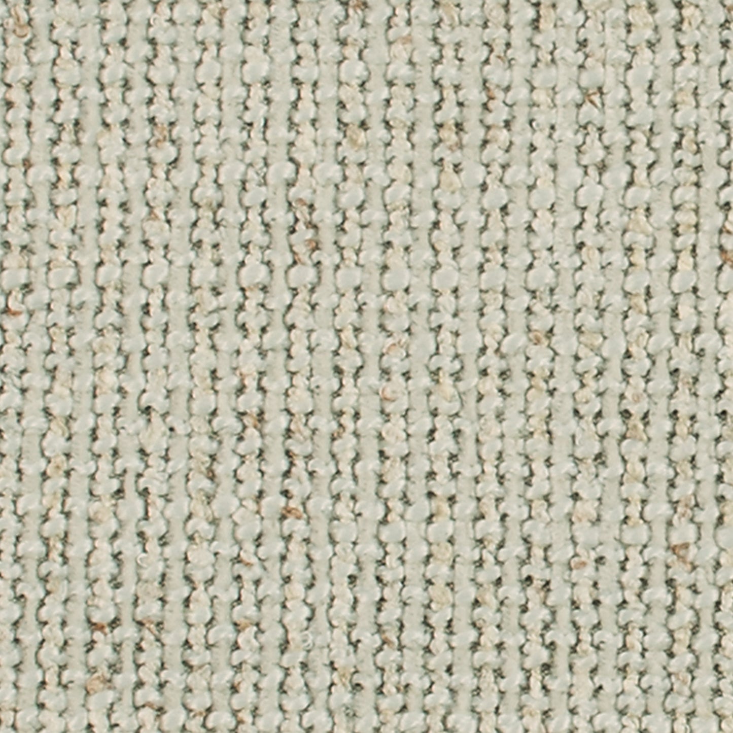 1791-001 Fabric