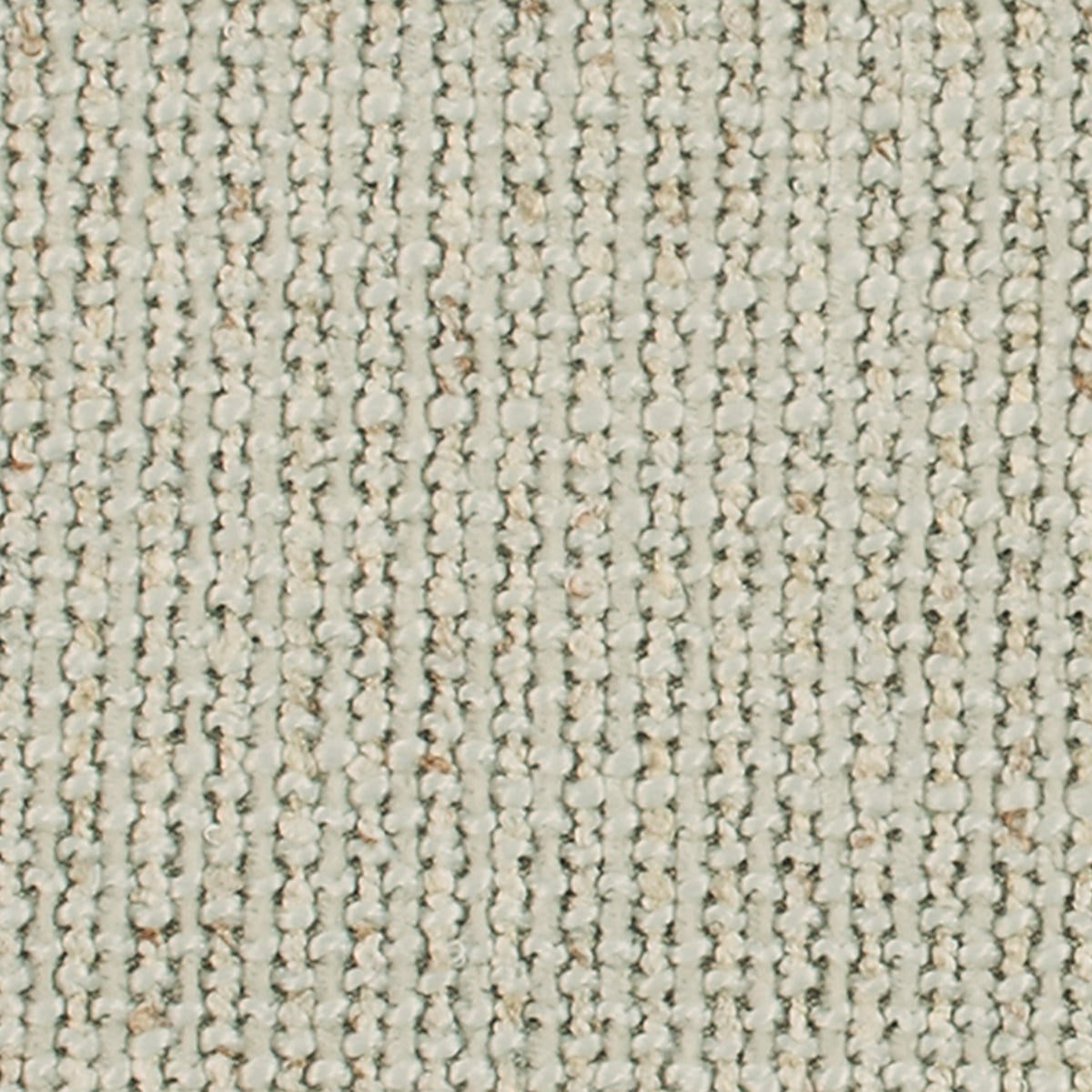 1791-001 Fabric