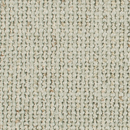 1791-001 Fabric