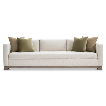 Lanai Fabric Sofa
