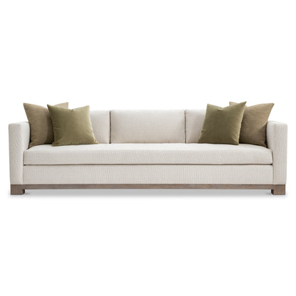 Lanai Fabric Sofa