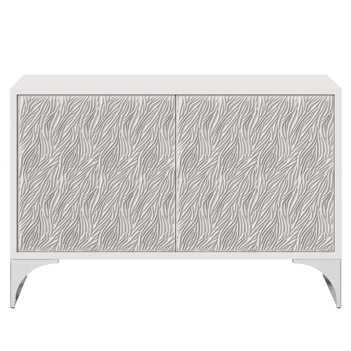 Stratum Door Chest