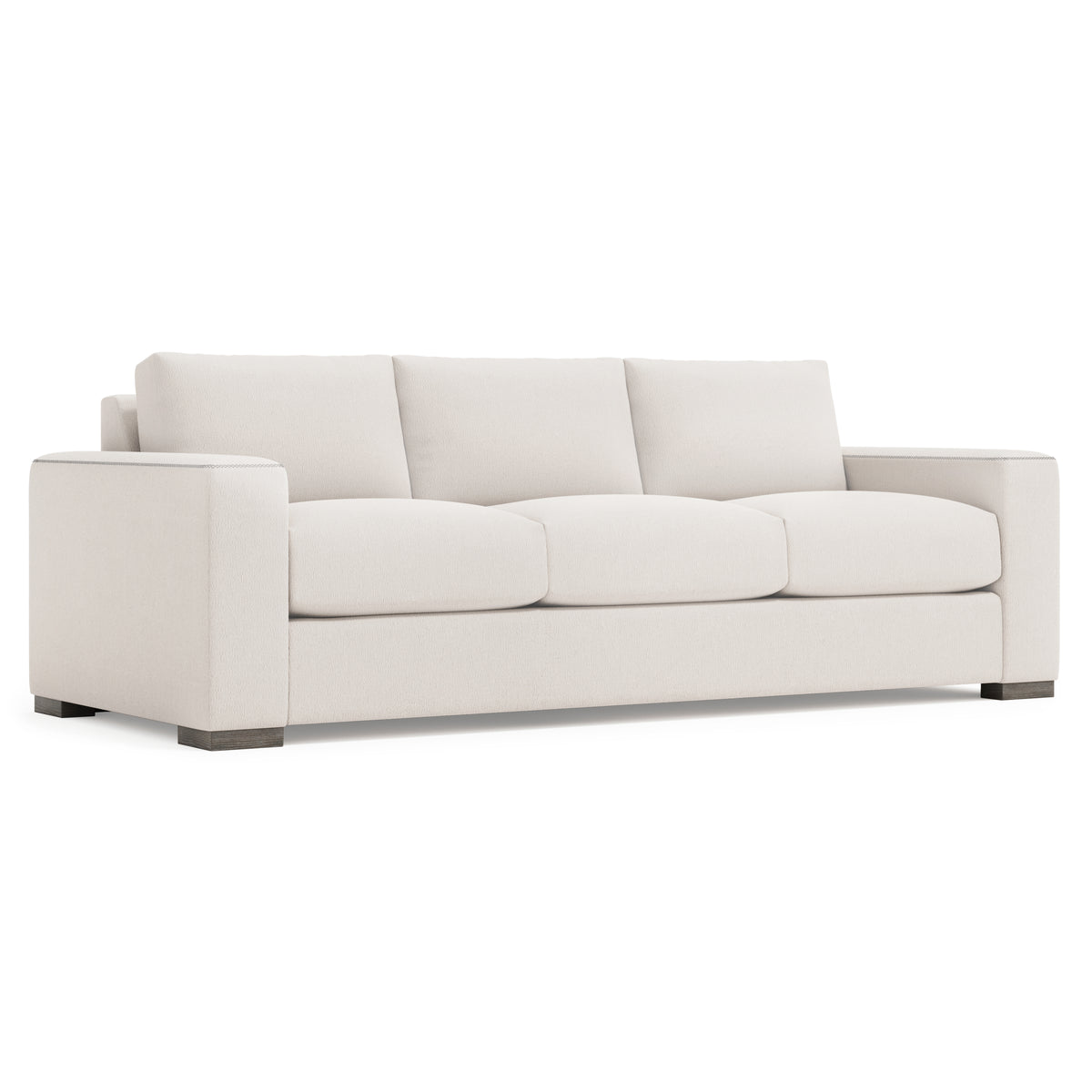 Vaughn Fabric Sofa