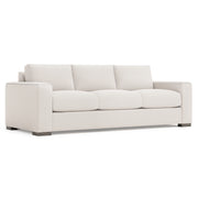 Vaughn Fabric Sofa