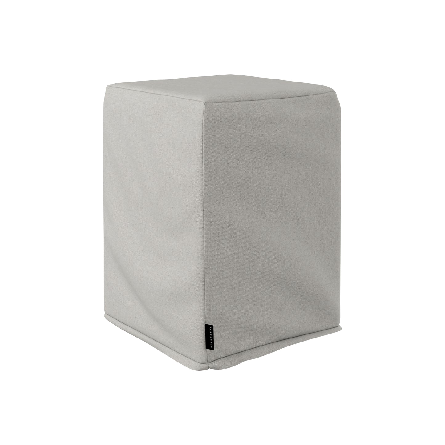 Sintra Outdoor Side Table Cover