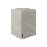 Lennox Outdoor Side Table Cover