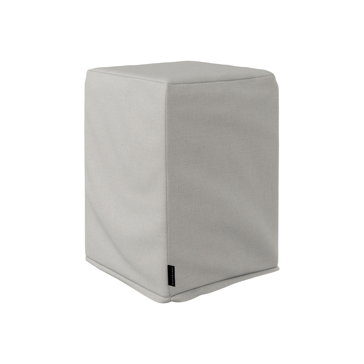 Ballantyne Outdoor Side Table Cover