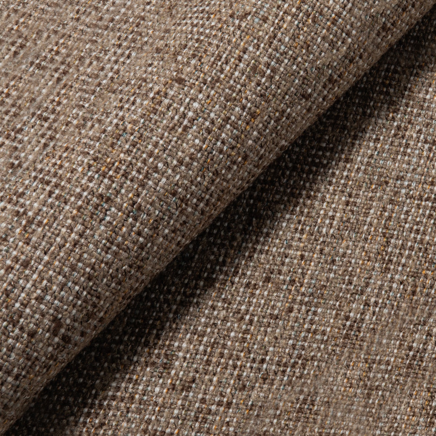 B124-022 Fabric