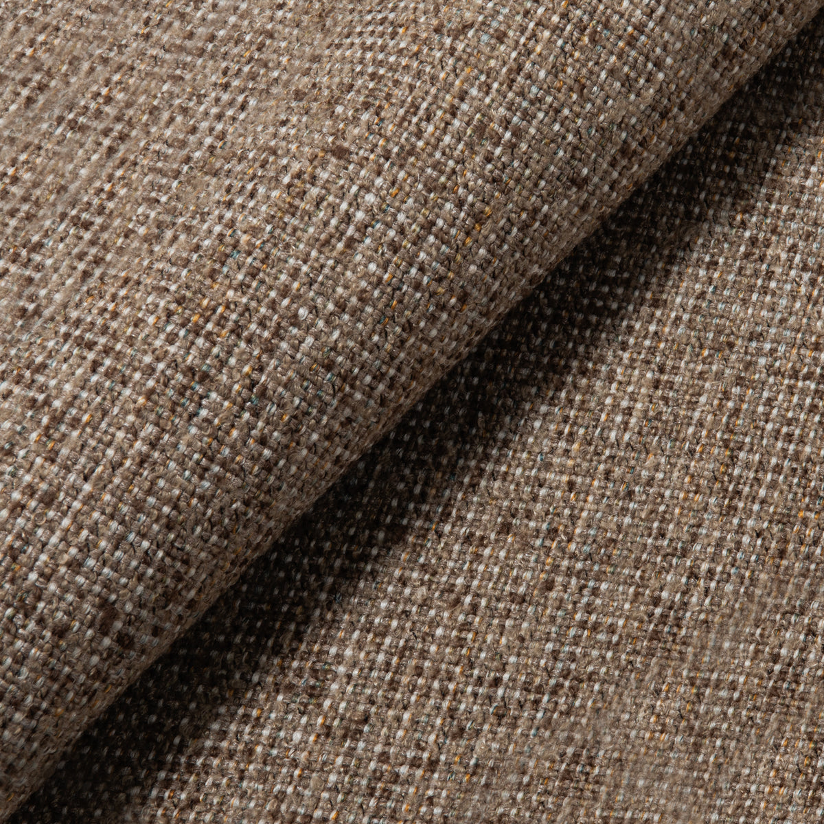 B124-022 Fabric