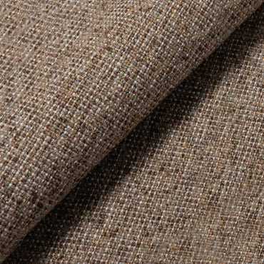 B124-022 Fabric