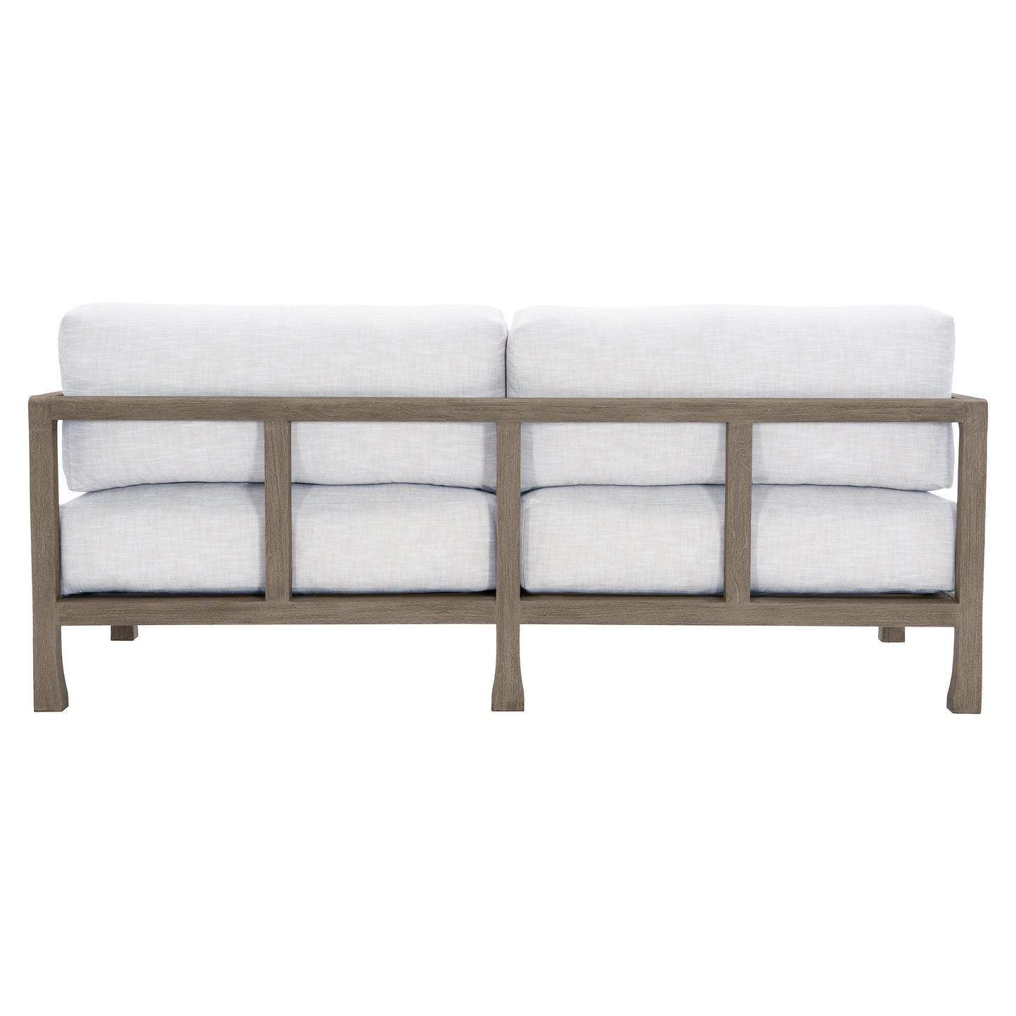 Tanah Outdoor Sofa