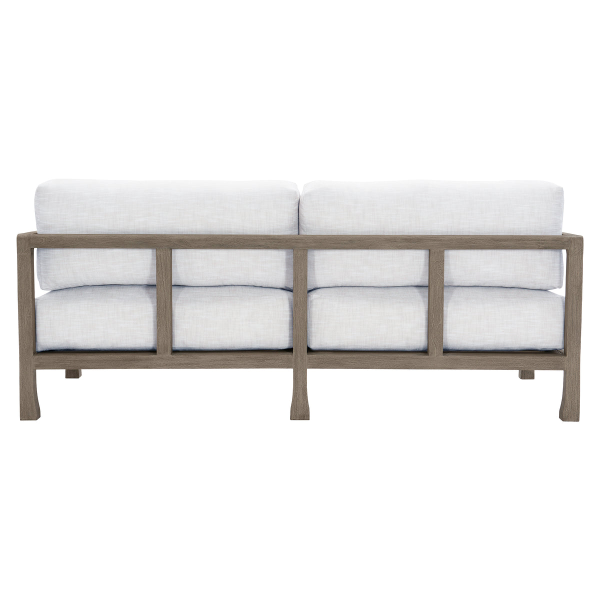 Tanah Outdoor Sofa