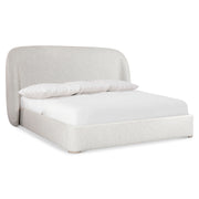 Loggia Shelter Bed