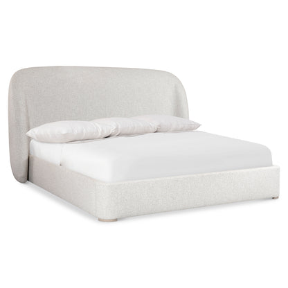 Loggia Shelter Bed
