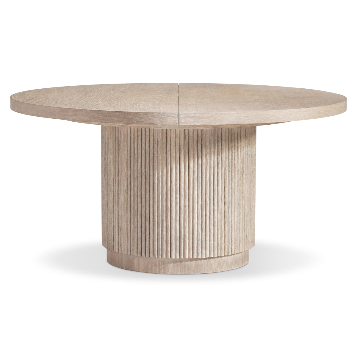 Lucerne Dining Table