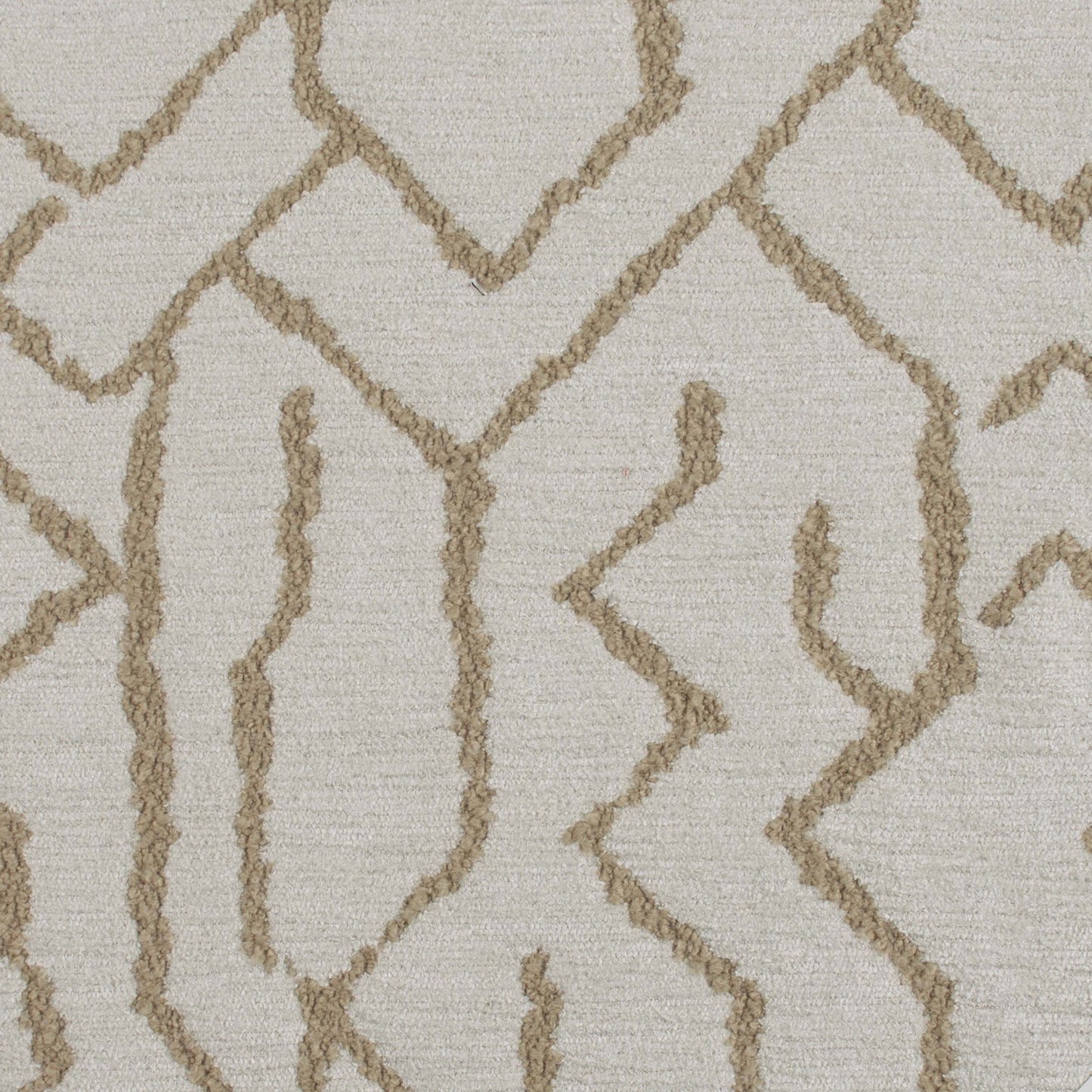 1800-002 Fabric