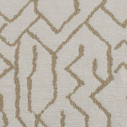 1800-002 Fabric